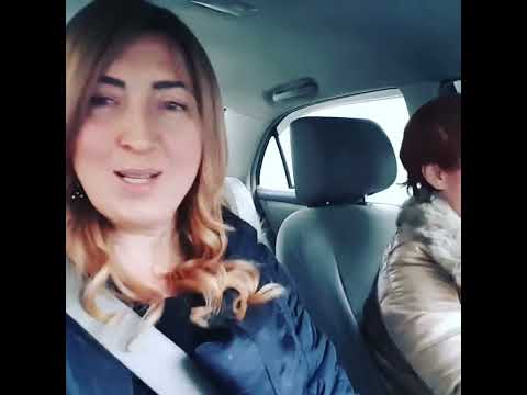 პრაქტიკა ავტომატიკაზე .599729915.